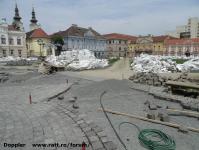 Imagine atasata: Reabilitare centru - 2015.05.17 - 12.jpg
